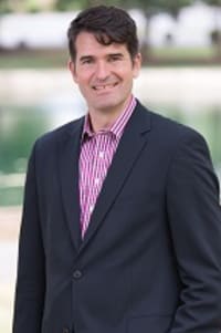 Image of Super Lawyers selectee Eric C. Trosch