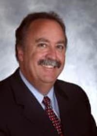 Timothy P. Murphy