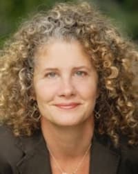 Image of Super Lawyers selectee Laura Lee Haley