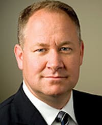 Edward A. Wallace