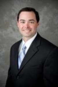Edward A. Storey, III