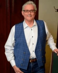 Image of Super Lawyers selectee William Kenneth C. Dippel
