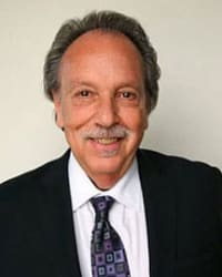 Image of Super Lawyers selectee Robert A. Katz