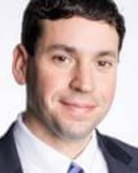 Image of Super Lawyers selectee Christopher J. Corzo