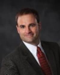 Image of Super Lawyers selectee Michael B. Germain