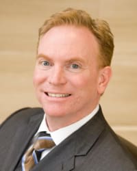Image of Super Lawyers selectee Mark W. Moran