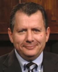 Philip G. Villaume - Employment & Labor - Super Lawyers