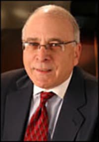 Image of Super Lawyers selectee Alan J. Konigsberg
