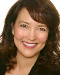 Leslie R. Daff
