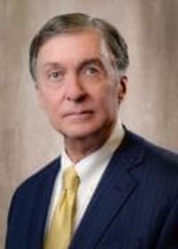 David L. Case