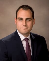 Paul M. Falabella