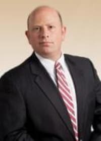 Scott Weiss