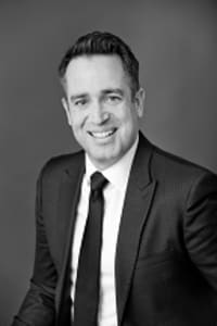 Image of Super Lawyers selectee Jeffrey P. Kippa