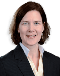 Image of Super Lawyers selectee Erin C. Cobb