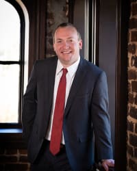 Thomas B. Siniard