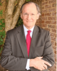Thomas H. Pope, III