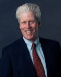 Image of Super Lawyers selectee Samuel Gregory
