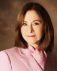Kathryn S. Piscitelli