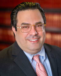 Top Rated Arlington Heights Il Real Estate Attorney Jeffrey Marks Super Lawyers