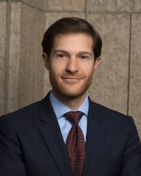 Ryan J. Patterson