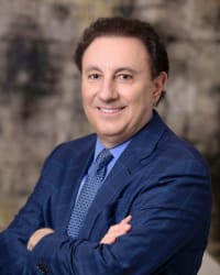 Image of Super Lawyers selectee Thomas R. Ajamie