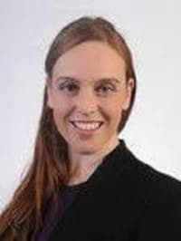 Image of Super Lawyers selectee Sarah M. Vahey