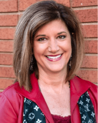 Mary J. Biacsi - Family Law - Super Lawyers
