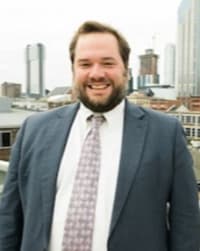 Image of Super Lawyers selectee Robert C. Bigelow