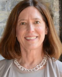 Image of Super Lawyers selectee Catherine A. La Fleur