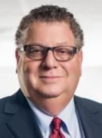 Barry J. Goodman