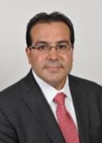 Image of Super Lawyers selectee Adam C. Wilner