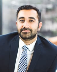 Adnan Shams