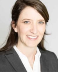 Image of Super Lawyers selectee Misti Bryant