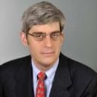 Kenneth A. Schlesinger
