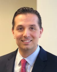 Top Rated Houston Tx Real Estate Attorney Richard Weaver Super Lawyers