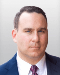 Adam H. Garner