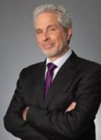 Image of Super Lawyers selectee Marc I. Gross