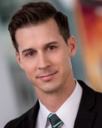 Gabriel R. Aragon