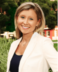 Image of Super Lawyers selectee Sarah A. Phillips