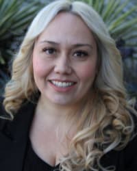 Image of Super Lawyers selectee Susan Huerta