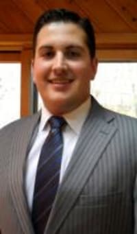 Joseph R. Grippe
