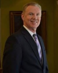 Image of Super Lawyers selectee Edward C. Ahlers