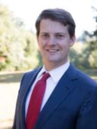 Bradford F. Miller