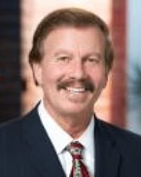 Anthony J. Dain