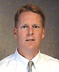 Image of Super Lawyers selectee Mark B. Smith