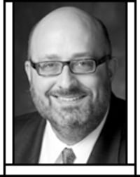 Brian Kulhanjian