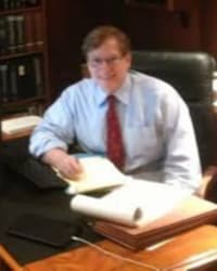 Image of Super Lawyers selectee Kenneth J. Sargoy