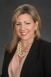 Keersten Heskin Martinez