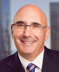 Kenneth A. Wexler