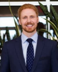 Image of Super Lawyers selectee Brett L. Kuller